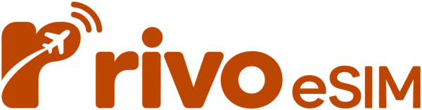 Rivo eSIM